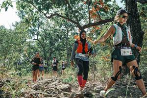 BIB: 
                            <button type="button" onclick="openModal(26109962)" class="btn btn-primary btn-sm float-right btn-popup" data-toggle="modal" data-target=".modal-high-quality">
                        <i class="fas fa-shopping-cart"></i> Add to Cart
                    </button>
                                            <button type="button" onclick="isThisMe(26109962, true)" class="btn btn-success btn-sm float-right btn-popup btn-isme hidden" data-toggle="tooltip" data-placement="bottom" title="นี่คือรูปของคุณใช่ไหม คลิกที่นี่เพื่อเอาเข้าอัลบั้ม">
                        <i class="fas fa-plus"></i> Add to album
                    </button>
                    <button type="button" onclick="isThisMe(26109962, false)" class="btn btn-warning btn-sm float-right btn-popup btn-isnotme hidden">
                        <i class="fas fa-ban"></i> Remove from album
                    </button>